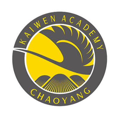 Chaoyang Kaiwen Academy